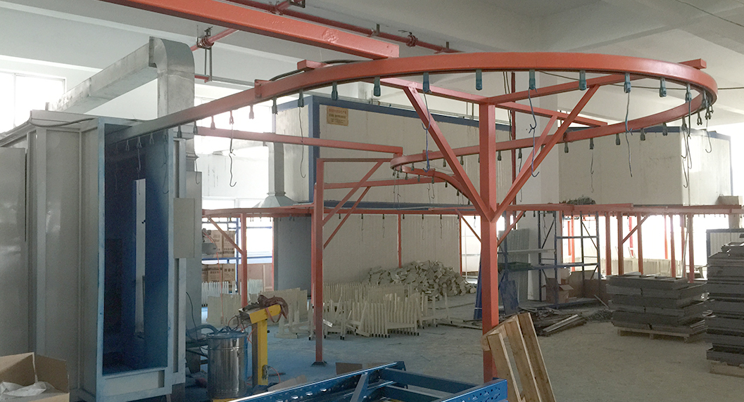 ͑(h)ʹìF(xin)(chng)