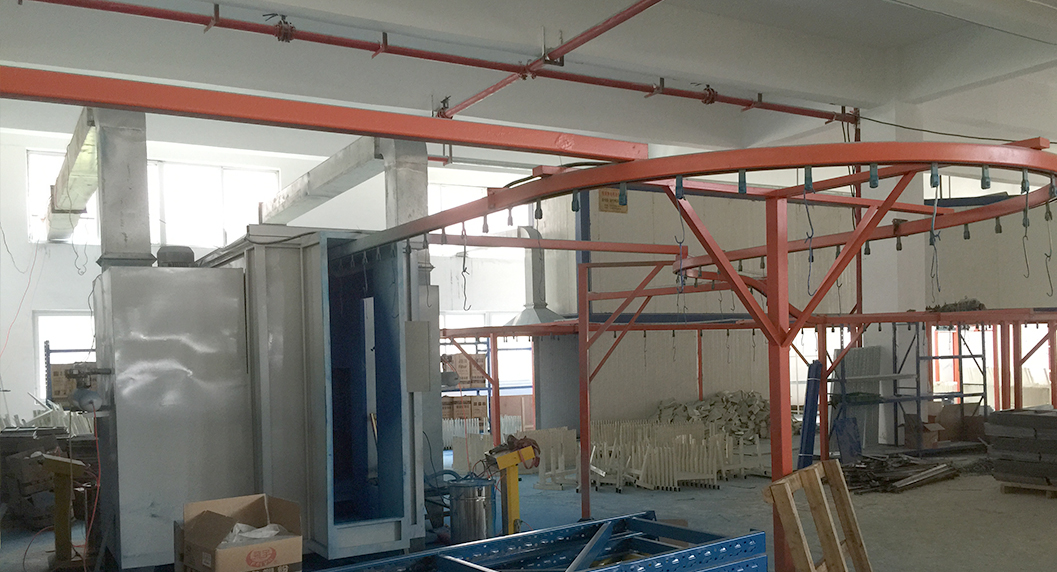 ͑(h)ʹìF(xin)(chng)