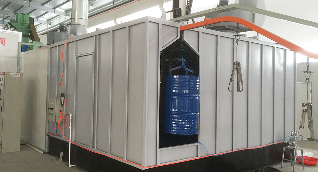 ͑(h)ʹìF(xin)(chng)