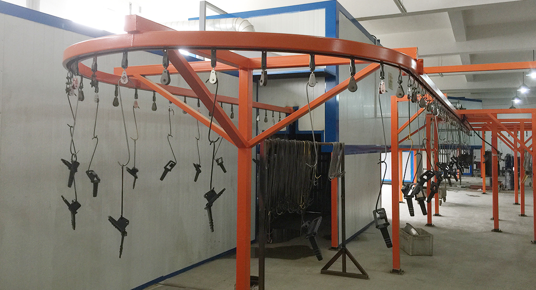 ͑(h)ʹìF(xin)(chng)